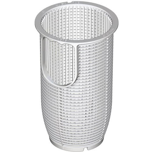 Hayward MaxFlo Strainer Basket | SPX2300M