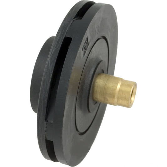 Hayward 1HP Impeller Max-Rated | SPX2607C