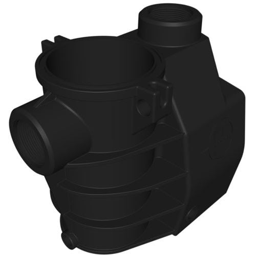 Hayward MaxFlo Pump Housing Assembly | SPX2800AA