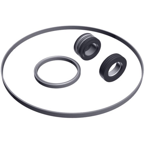 Hayward Super II Pump Seal Assembly Kit | SPX3000TRA