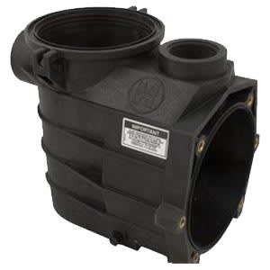 Hayward Super II Pump Housing/Strainer 2" x 2" | SPX3020AA