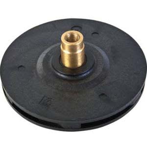 Hayward Super II Pump Impeller 3HP | SPX3026C