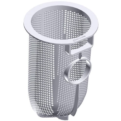 Hayward Pump Strainer Basket | SPX3200M