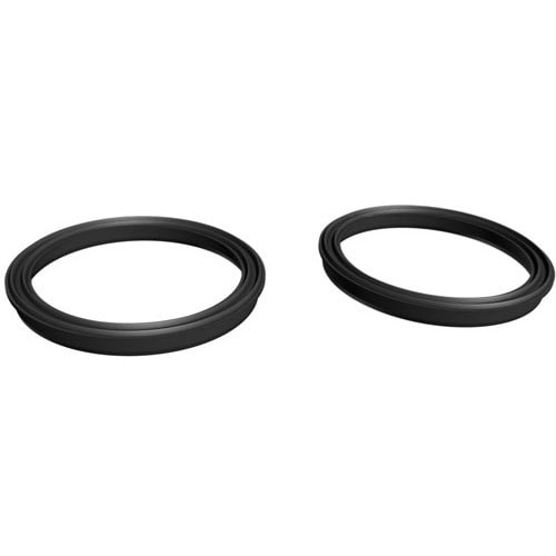 Hayward Pump Union Gasket, 2/Pack | SPX3200UG