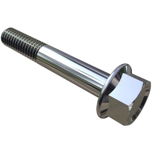 Hayward Pump Housing Bolt | SPX3200Z3