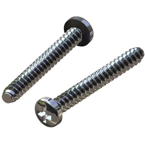 Hayward TriStar Pump Diffuser Screw, 2/Pack | SPX3200Z8