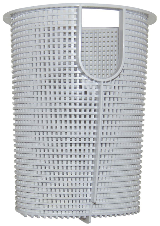 Hayward Strainer Basket | SPX5500F