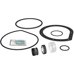 Hayward PowerFlo Pump Quick Fix Kit | SPXHKIT12