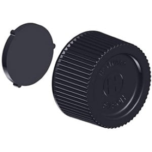 Hayward Sand Filter Drain Cap & Gasket | SX180HG