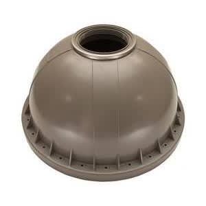 Hayward S200/240 Sand Filter Head, Taupe | SX200BT