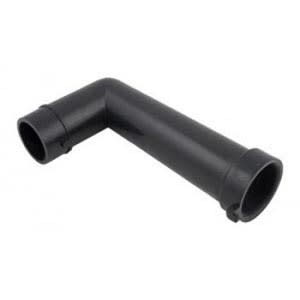 Hayward S200/240 Sand Filter Internal Elbow | SX200C