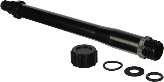 Hayward S200/240 Sand Filter Drain Pipe Assembly | SX200EB