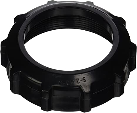 Hayward Star-Clear Filter Locknut | SX200R