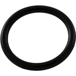 Hayward Sand Filter O-Ring | SX200Z14