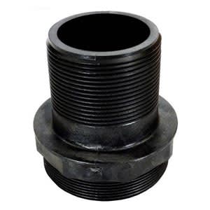 Hayward S244/311 Bulkhead Fitting | SX244PX