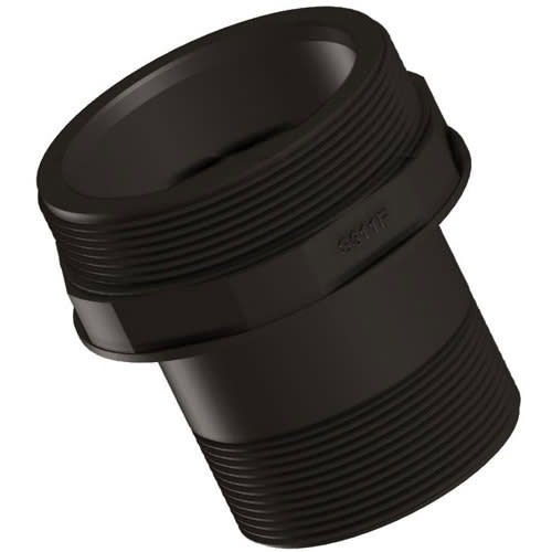 Hayward Bulkhead Fitting | SX311F