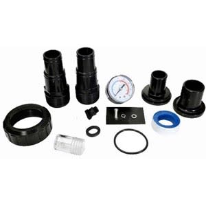 Hayward VL Series Accessory Kit | VLX4005A