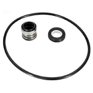 Hayward VL Series Pump Shaft Seal | VLX4008