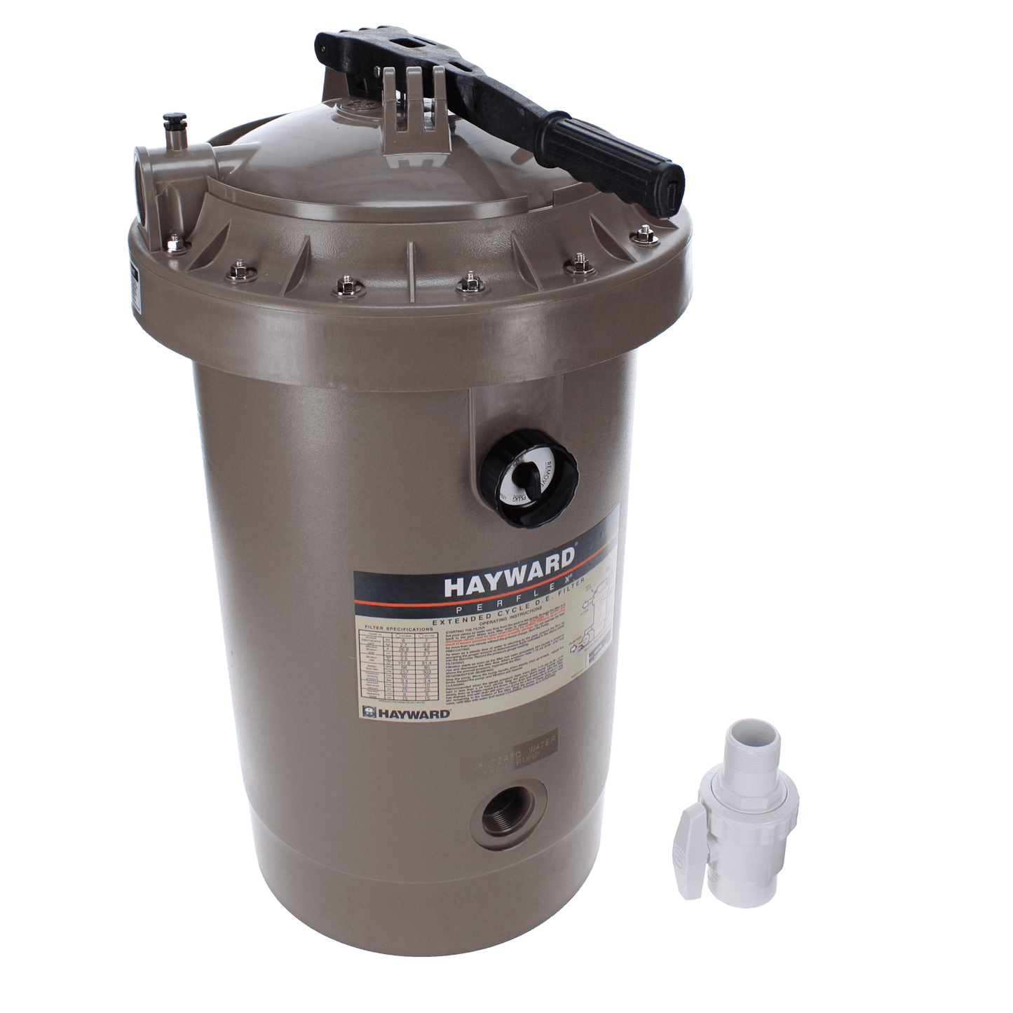 HPPW3EC75A