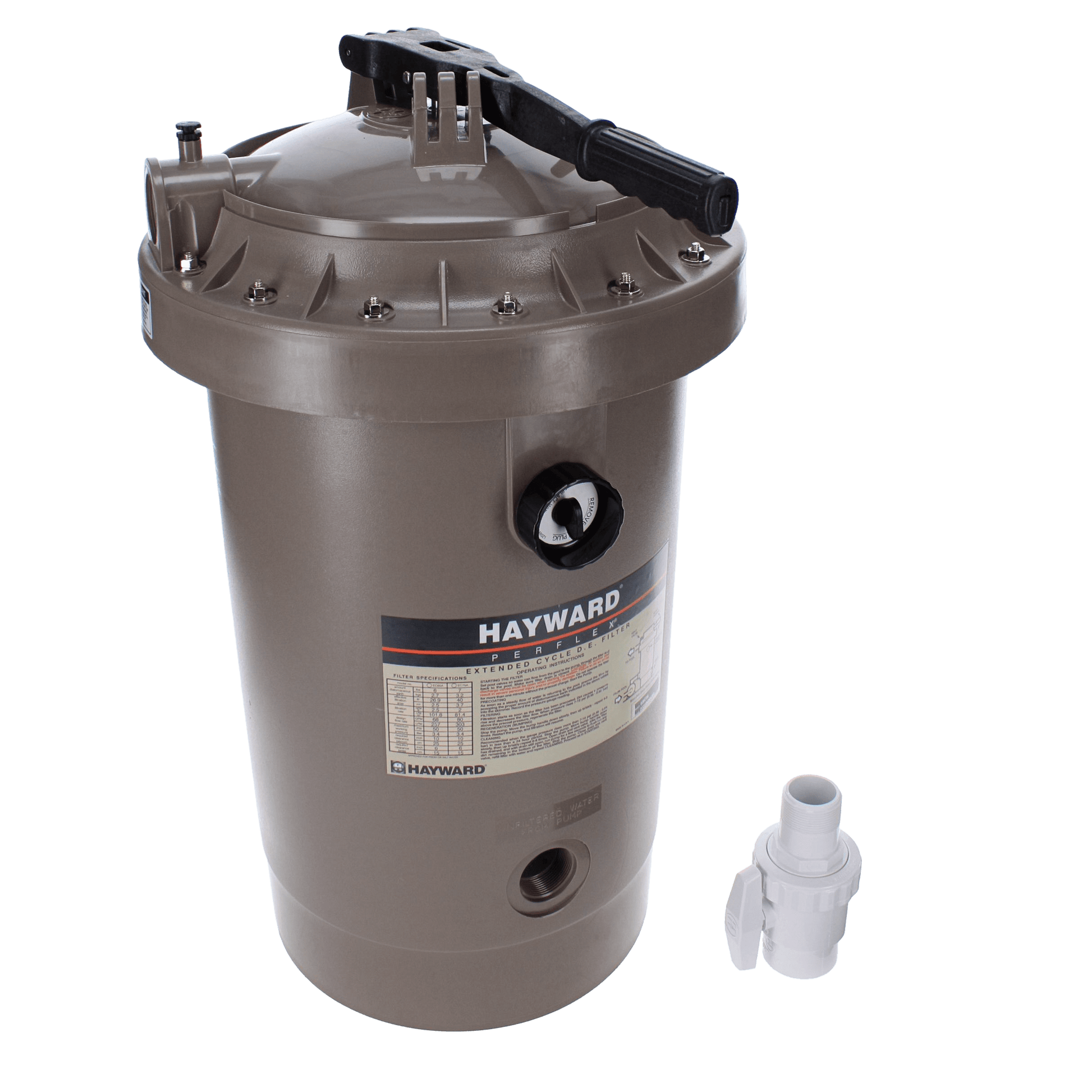 HPPW3EC75A