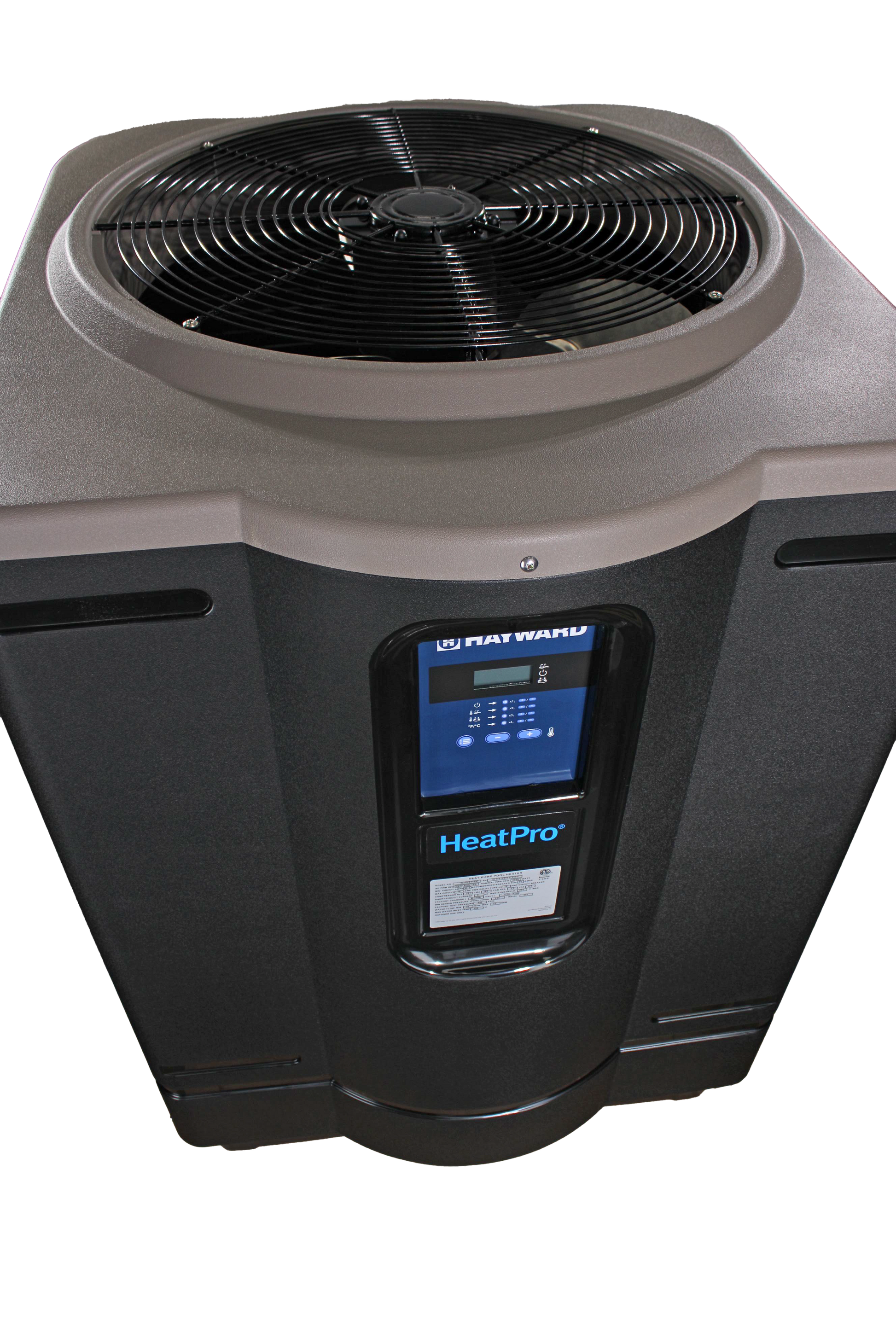 HPPW3HP21404T