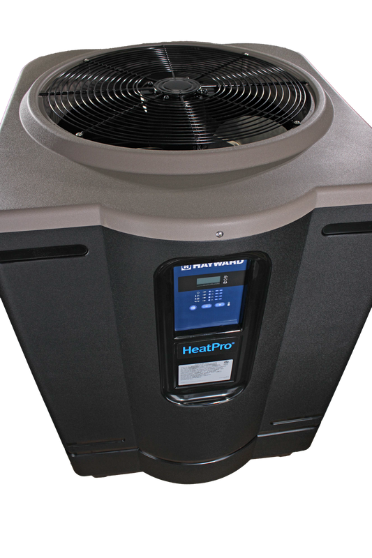 HPPW3HP21404T