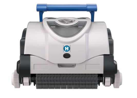HPPW3RC9742WCCUB