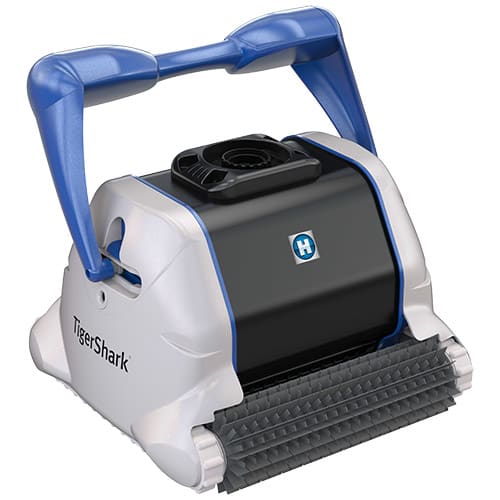 HPPW3RC9950CUB