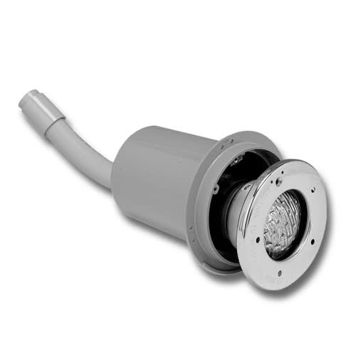 HPPW3SP0590SL100