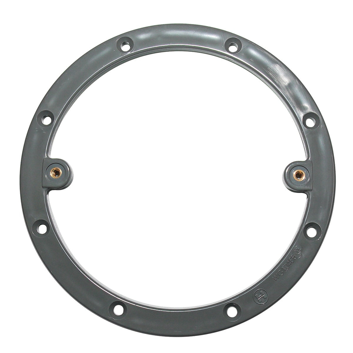 Hayward Vinyl Ring w/ Insert, Dark Gray | WGX1048BDGR – Pool Goods