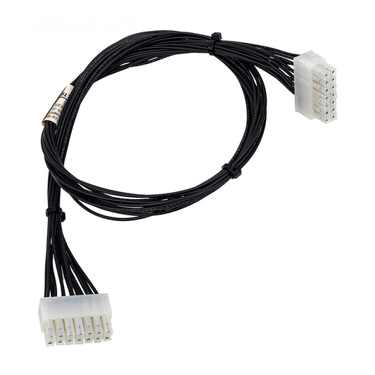 HPC CABLE