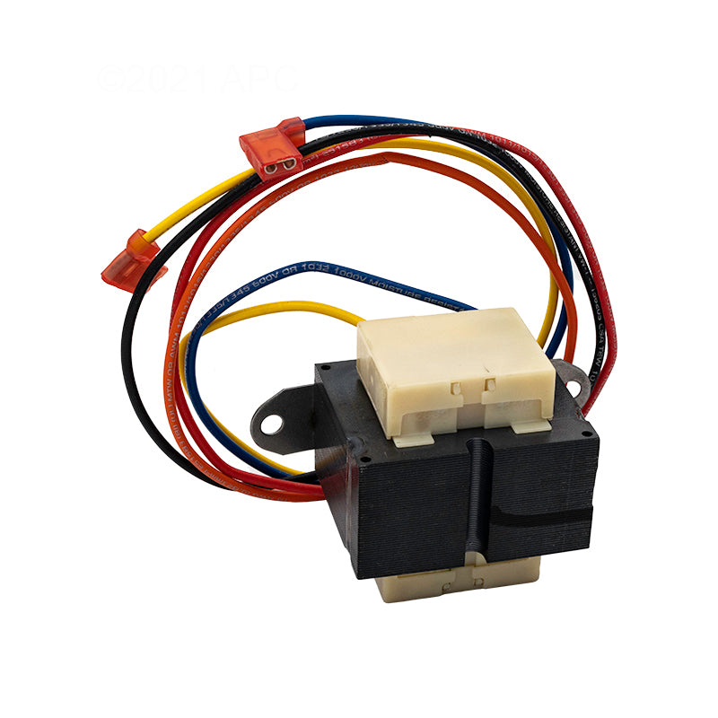 Hayward Transformer (Part #HPX11023693)