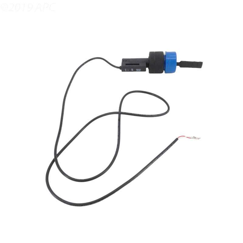 WATER PRESSURE SWITCH