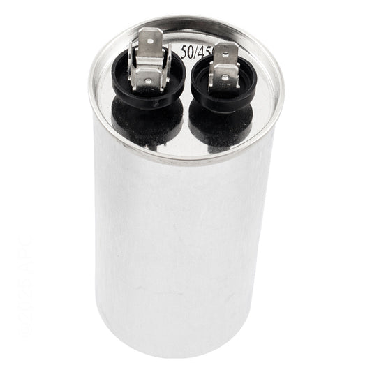 COMPRESSOR CAPACITOR HAYWARD