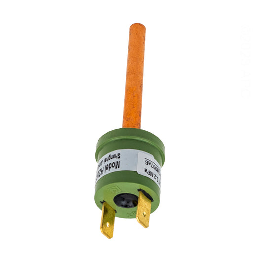 Hayward Pool Heater High Pressure Switch (Part #HPX2001-3605)