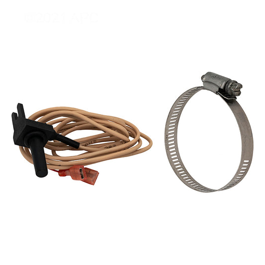 Hayward Pool Heater Temperature Sensor (Part #HPX2169)
