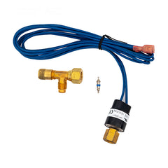 REPLACEMENT LP SWITCH