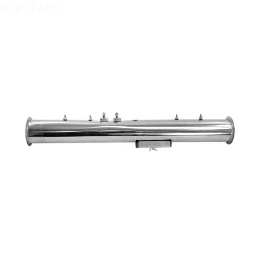 HEATER ASSEMBLY 5.5 KW