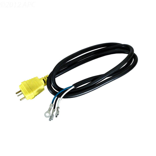 CORD JJM OZONE 48"L
