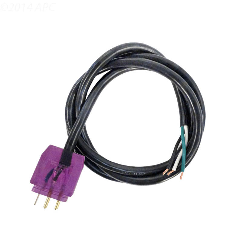 CORD JJM BLOWER 48"L