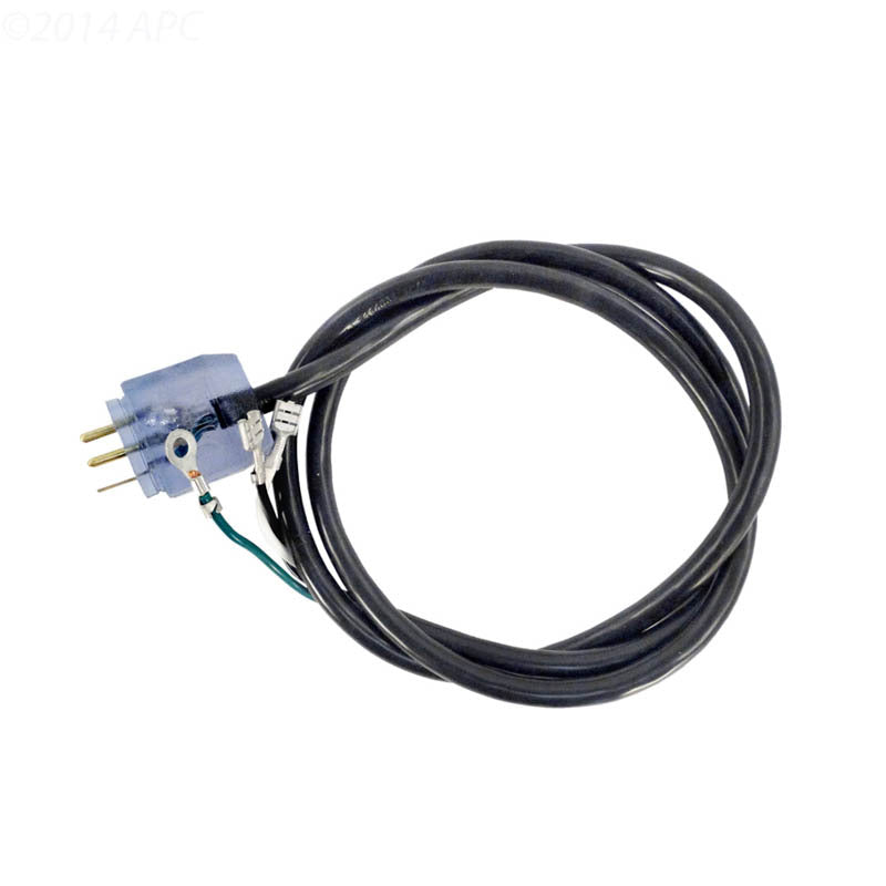 CORD JJM CIRC PUMP 48"L