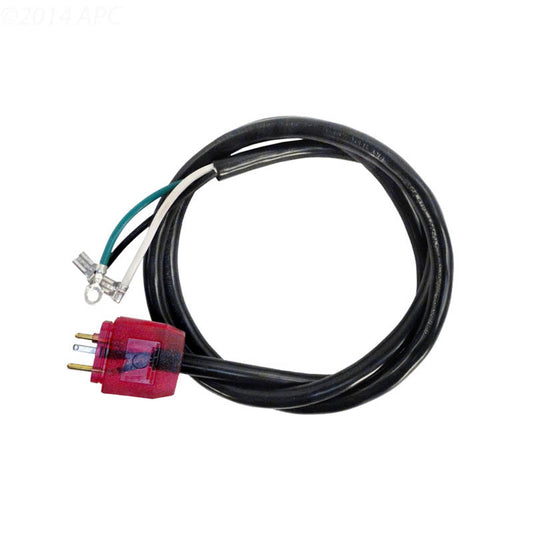 CORD JJM PUMP2, 1 SPEED 48"L