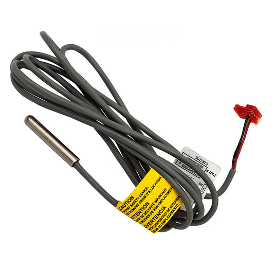 SENSOR HIGH LIMIT 4P3W 76"