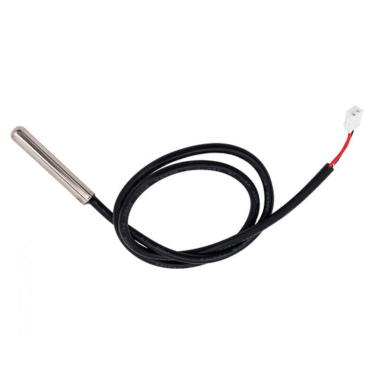 SENSOR HIGH LIMIT 2P2W 18"L