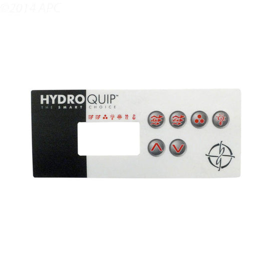 LABEL ECO 3 K-35 LG RECTANGLE