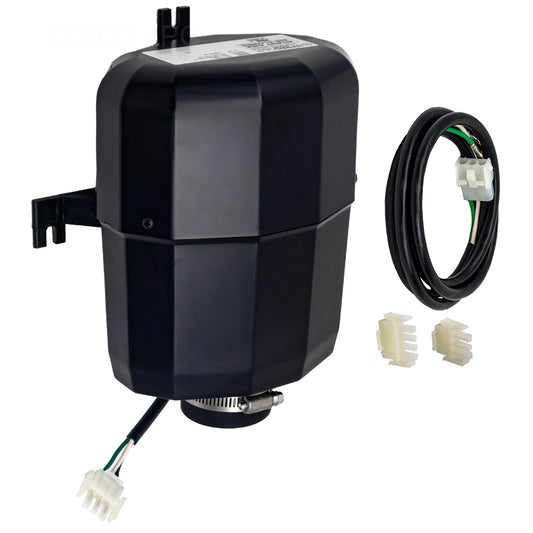 Air Blower 1 HP 120V 48" Cord