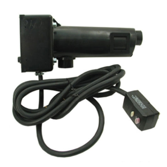 GFCI CORD