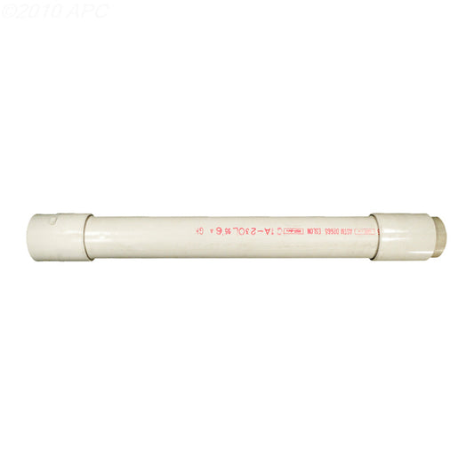 STAND PIPE-BF144 HARMSCO