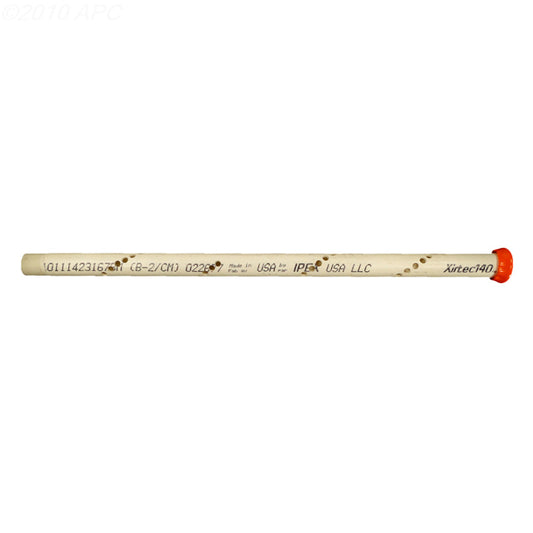 HARMSCO BF84, 96 HOLD ROD