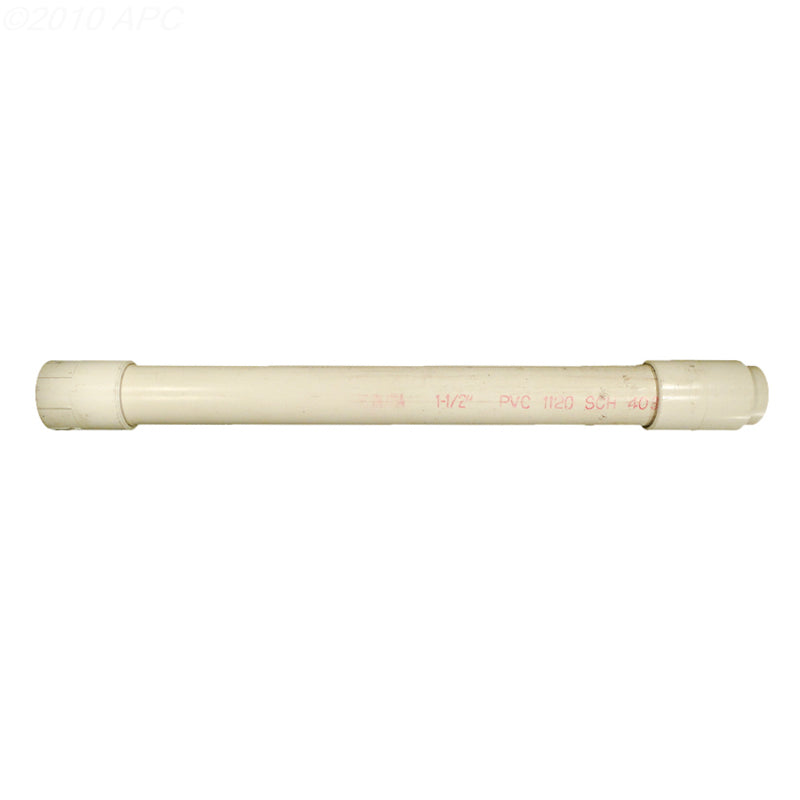 STAND PIPE-BF84 HARMSCO